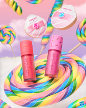 Cargar imagen en el visor de la galería, LOLLIPOPPIN LIQUID BLUSH (2) CANDYLAND X BEAUTY CREATIONS