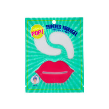 Cargar imagen en el visor de la galería, PARCHES HIDROGEL PARA OJOS Y LABIOS BÁUSSE