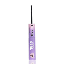 Cargar imagen en el visor de la galería, LASH LOCK BOND &amp; SEAL J-LASH