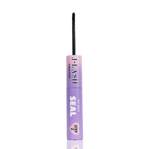 LASH LOCK BOND & SEAL J-LASH