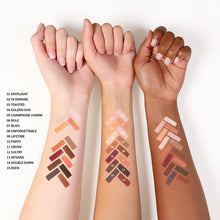 Cargar imagen en el visor de la galería, GARDEN OF MY MIND PALETTE MOIRA COSMETICS