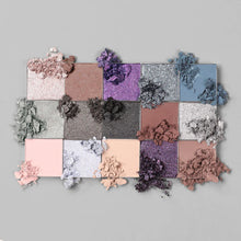 Cargar imagen en el visor de la galería, PRETTY LITTLE THOUGHTS PALETTE MOIRA COSMETICS