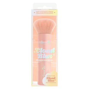 CLOUD BLUR FOUNDATION BRUSH AMOR US