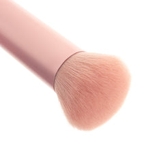 Cargar imagen en el visor de la galería, CLOUD BLUR FOUNDATION BRUSH AMOR US