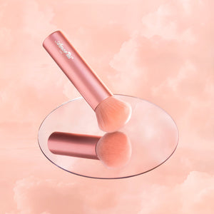 CLOUD BLUR FOUNDATION BRUSH AMOR US