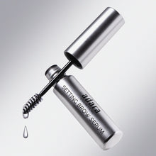 Cargar imagen en el visor de la galería, SETTING BROW SERUM ADARA COSMETICOS