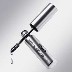 SETTING BROW SERUM ADARA COSMETICOS
