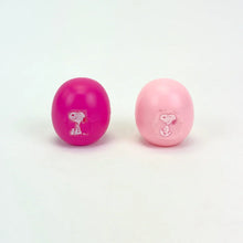 Cargar imagen en el visor de la galería, COLLAGEN LIP BALM PEANUTS x CELAVI