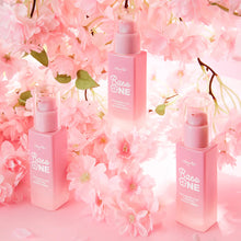 Cargar imagen en el visor de la galería, BASE ONE HYALURONIC ACID MAKEUP PRIMER AMOR US