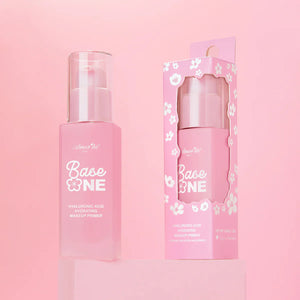 BASE ONE HYALURONIC ACID MAKEUP PRIMER AMOR US