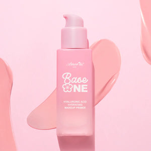 BASE ONE HYALURONIC ACID MAKEUP PRIMER AMOR US