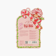 Cargar imagen en el visor de la galería, SET BERRY MERRY LIPS OIL CELAVI