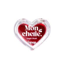 Cargar imagen en el visor de la galería, MON CHERIE MAGIC BLUSH DAPOP