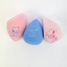 Cargar imagen en el visor de la galería, BLENDER SET PEANUTS X CELAVI