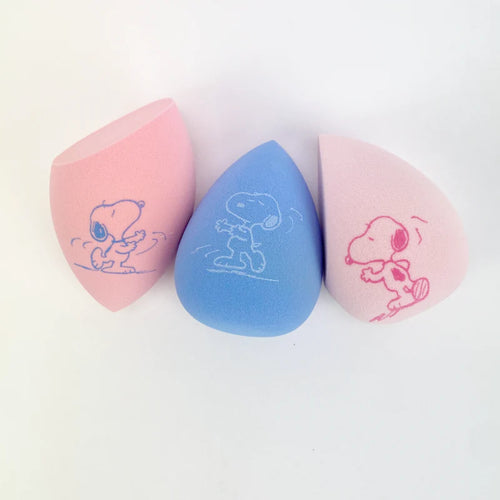 BLENDER SET PEANUTS X CELAVI