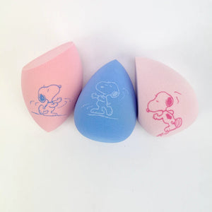 BLENDER SET PEANUTS X CELAVI