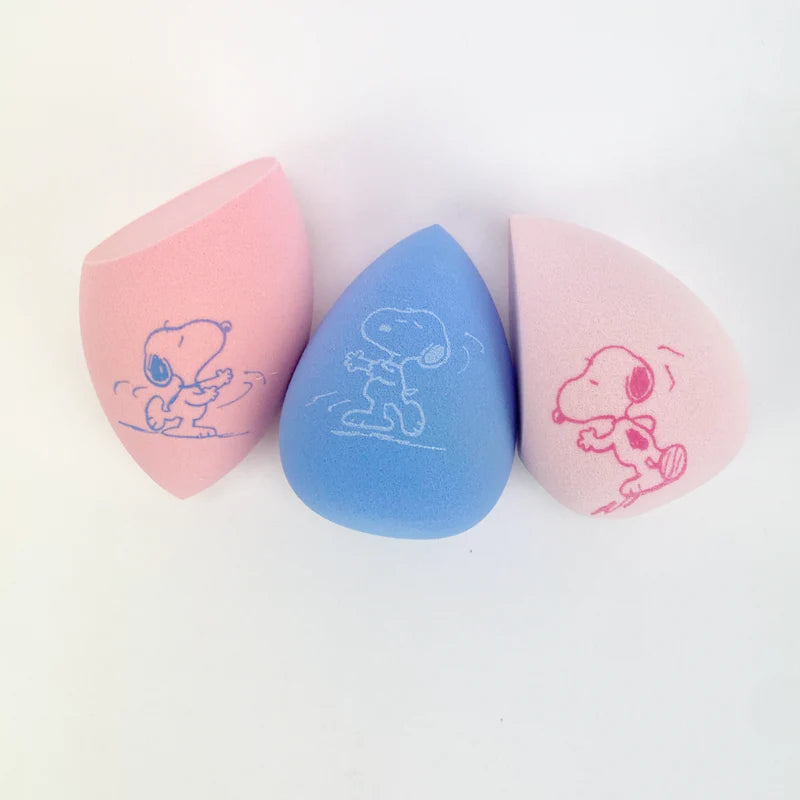 BLENDER SET PEANUTS X CELAVI