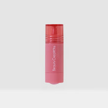 Cargar imagen en el visor de la galería, SET DE RUBORES THINK PINK LIQUID BLUSH SET BEAUTY CREATIONS