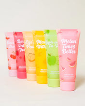 Cargar imagen en el visor de la galería, DOUBLE LAYER LOTION FRUITY COLLECTION BEAUTY CREATIONS