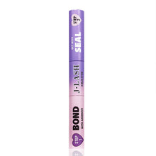 Cargar imagen en el visor de la galería, LASH LOCK BOND &amp; SEAL J-LASH
