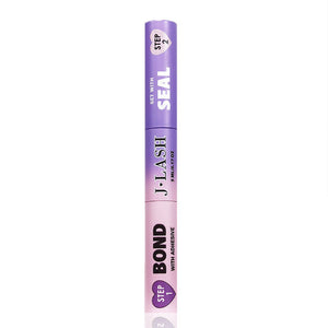 LASH LOCK BOND & SEAL J-LASH