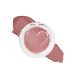 STAY BLUSHING CUTE - LIP AND CHEEK BALM BEAUTY CREATIONS