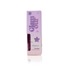 Cargar imagen en el visor de la galería, GLAMOUR LIP SHINE DAPOP