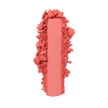 Cargar imagen en el visor de la galería, BLUSH HUSH POWDER BEAUTY CREATIONS
