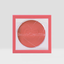 Cargar imagen en el visor de la galería, BLUSH HUSH POWDER BEAUTY CREATIONS
