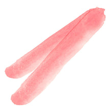 Cargar imagen en el visor de la galería, JELLY COOL TINTED BLUSH STICK L.A COLORS