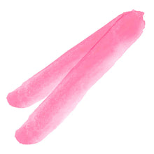 Cargar imagen en el visor de la galería, JELLY COOL TINTED BLUSH STICK L.A COLORS