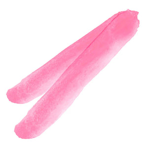 JELLY COOL TINTED BLUSH STICK L.A COLORS