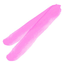 Cargar imagen en el visor de la galería, JELLY COOL TINTED BLUSH STICK L.A COLORS