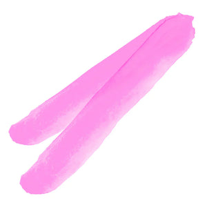 JELLY COOL TINTED BLUSH STICK L.A COLORS