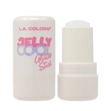 Cargar imagen en el visor de la galería, JELLY COOL TINTED BLUSH STICK L.A COLORS