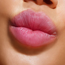 Cargar imagen en el visor de la galería, COLOR BALM LIP &amp;CHEEK STICK L.A COLORS