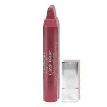 Cargar imagen en el visor de la galería, COLOR BALM LIP &amp;CHEEK STICK L.A COLORS