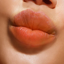 Cargar imagen en el visor de la galería, COLOR BALM LIP &amp;CHEEK STICK L.A COLORS