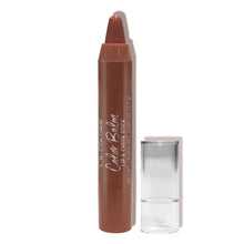 Cargar imagen en el visor de la galería, COLOR BALM LIP &amp;CHEEK STICK L.A COLORS