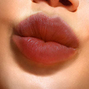 COLOR BALM LIP &CHEEK STICK L.A COLORS