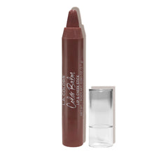 Cargar imagen en el visor de la galería, COLOR BALM LIP &amp;CHEEK STICK L.A COLORS