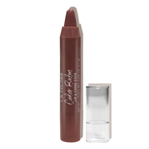 COLOR BALM LIP &CHEEK STICK L.A COLORS