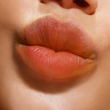 Cargar imagen en el visor de la galería, COLOR BALM LIP &amp;CHEEK STICK L.A COLORS