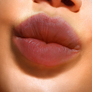 COLOR BALM LIP &CHEEK STICK L.A COLORS
