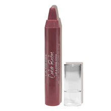 Cargar imagen en el visor de la galería, COLOR BALM LIP &amp;CHEEK STICK L.A COLORS
