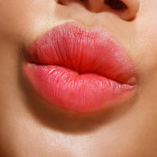 Cargar imagen en el visor de la galería, COLOR BALM LIP &amp;CHEEK STICK L.A COLORS