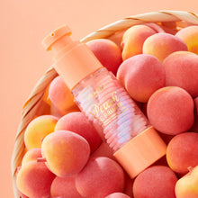 Cargar imagen en el visor de la galería, CC PEACH PRIMER + COLÁGENO AMOR US