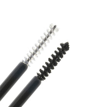 Cargar imagen en el visor de la galería, KIT DE EXTENSIONES DE PESTAÑAS DIY  TAMAÑO SM AMOR US