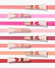 Cargar imagen en el visor de la galería, FLAWLESS STAY LIQUID BLUSH CHEEKED UP WANDS BEAUTY CREATIONS