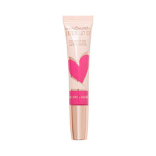 Cargar imagen en el visor de la galería, FLAWLESS STAY LIQUID BLUSH CHEEKED UP WANDS BEAUTY CREATIONS